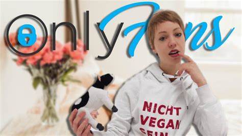 militante veganerin nackt porno|Die Militante Veganerin Nude Onlyfans Leaked!